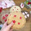 Thumbnail: Mini Stuffed Pies Pattern