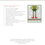 Thumbnail: Be An Elf Quilt Pattern