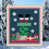Thumbnail: Christmas Pattern Bundle