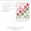 Thumbnail: Water Lily Quilt Pattern