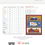 Thumbnail: Save the Day Cross Stitch Pattern