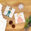 Thumbnail: Paper Dolls Blocks: A and B