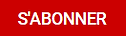 Capture.PNG