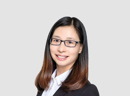 sharon 潮青头像.png