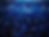 nv website 2 mega events.png