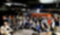 SweBAN Launch 2024.jpg
