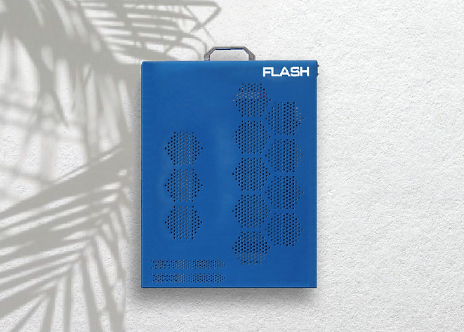FLASH_1.jpg