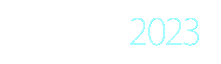 Governance conference 2023 logo