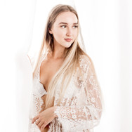 Alicja-im-Photoland-Boudoir (23).jpg