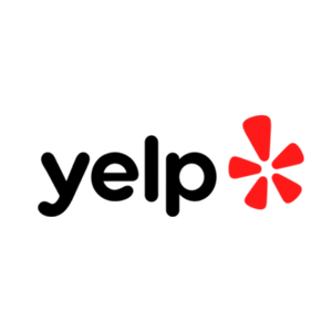 yelp.png