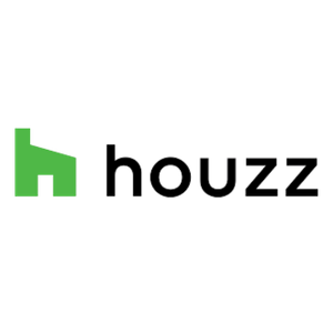 Houzz (1).png
