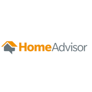 Home Advisor .png