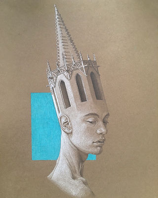 PAr Florent Balvay
