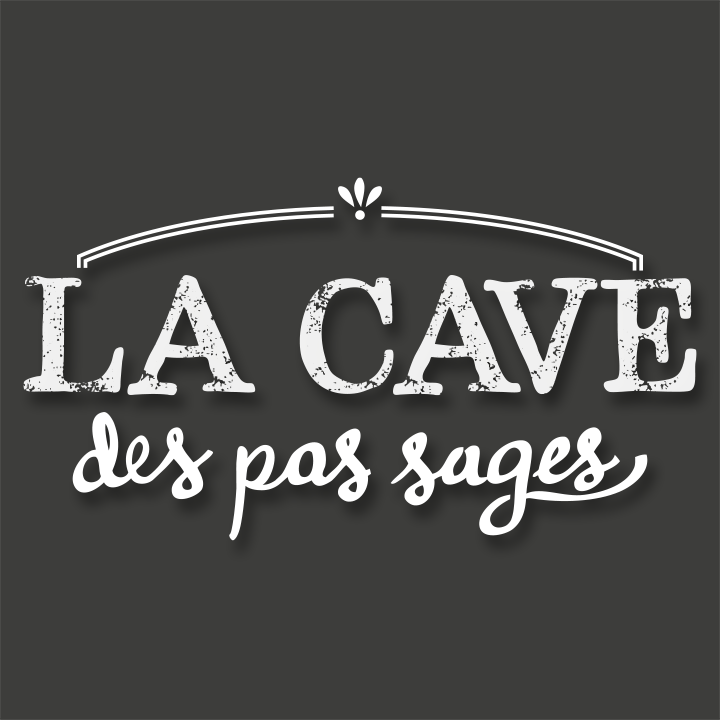 La Cave des Pas Sages