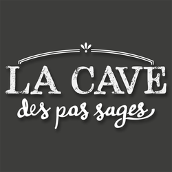 La Cave des Pas Sages
