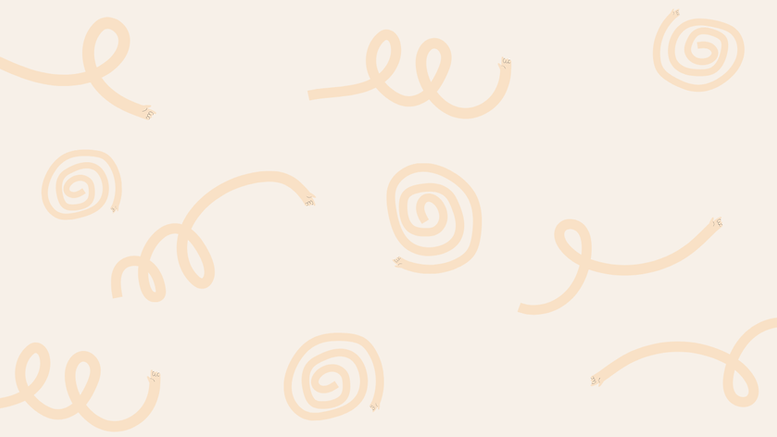 Immersion au Jardin du Haut Chitelet nature, art et bois au sommet des Vosges(1).png