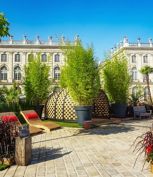 Jardin-Ephemere-2020-Nancy-02-©-French-Moments.jpg