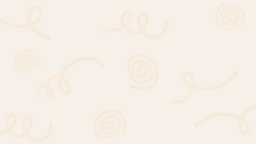 Immersion au Jardin du Haut Chitelet nature, art et bois au sommet des Vosges(3).png