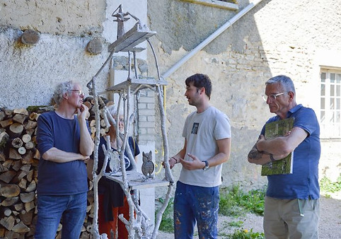 25-04_atelierouvert©NolwenVichard18-700x465.jpg