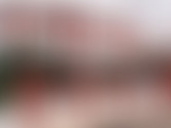 Bienvenidos/as a Residencia La Laguna