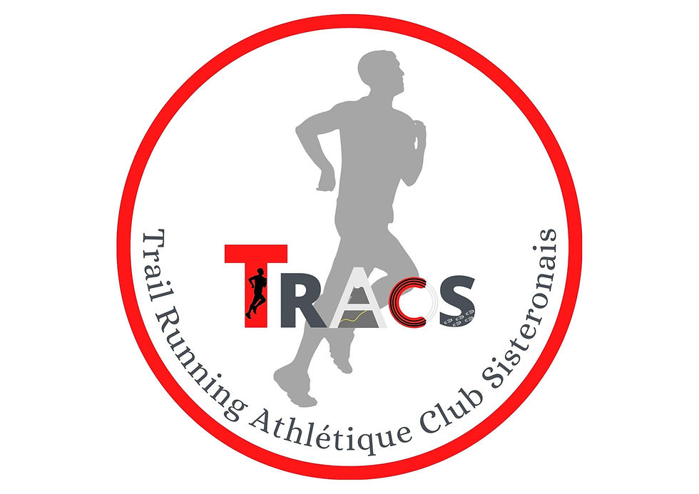 AG du club