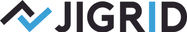 JIGRID