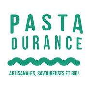Pasta Durance