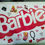 Miniatura: Barbie