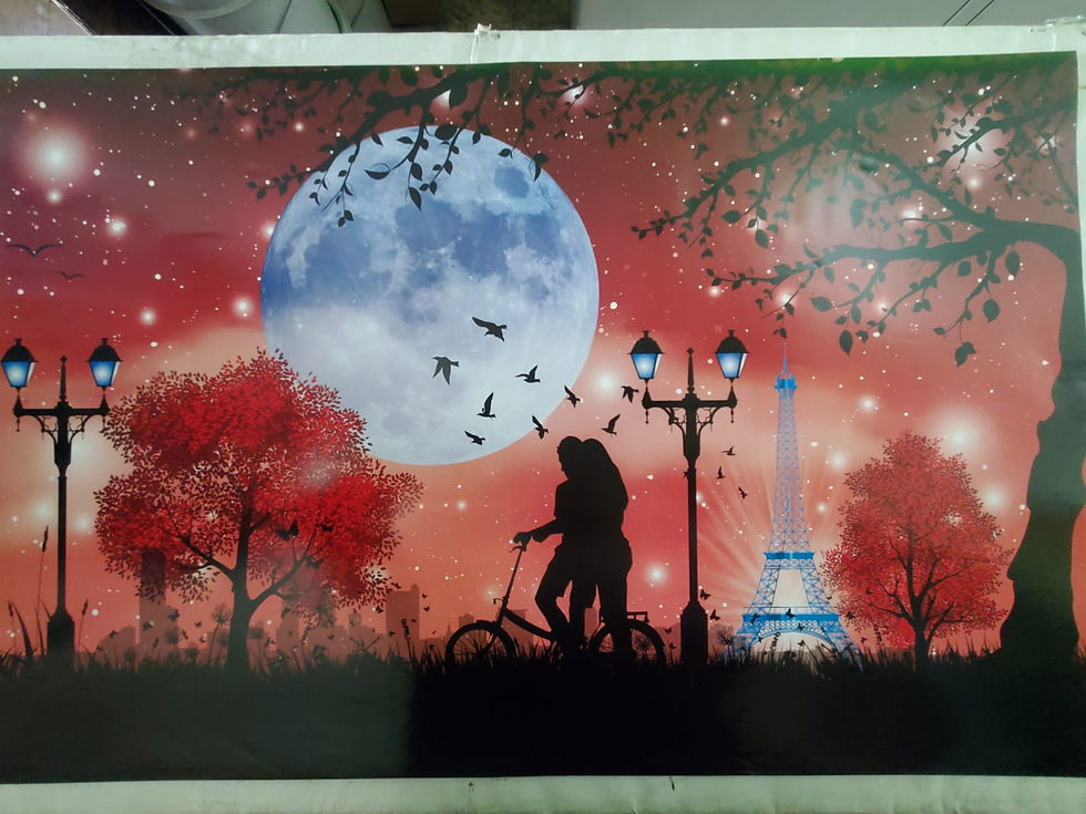 Miniatura: Decorativos 001