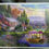 Miniatura: Paisajes mexicanos 01