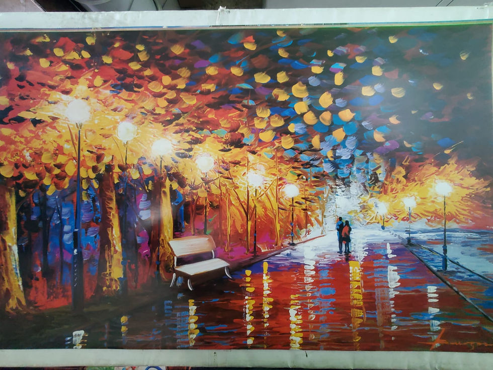 Miniatura: Decorativos 001