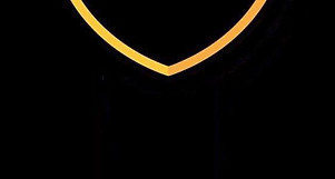 shirt.jpg