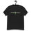 Thumbnail: WTFrequency LOGO - Unisex classic tee