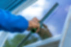Wagner Window Cleaning_-6.jpg