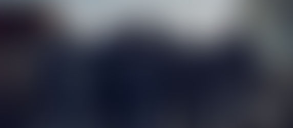 Peaky Blinders The Immortal Man Still