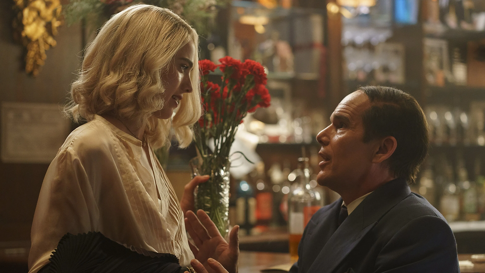 מתוך ״בלו מון״