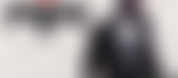 עלייתם מחדש של הדפנדרס?: שמועה חדשה טוענת שסדרת ״פאנישר״ חדשה בפיתוח!