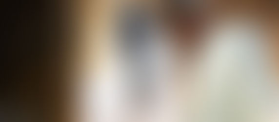 ביקורת ComicON: ״ג׳יי קלי״ - לאכול את העוגה או להשאיר אותה שלמה? (ספיישל פסטיבל ניו יורק)