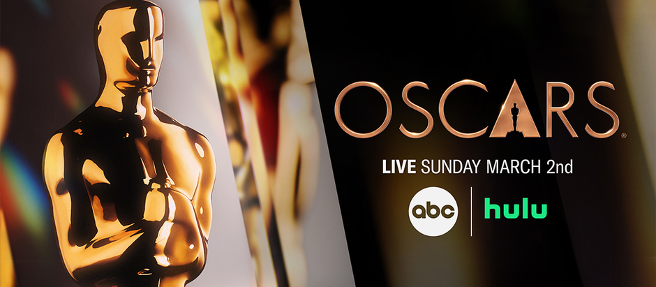 עד שיצא פסלון זהב: אלה הם הבחירות שלנו לקטגוריות האוסקר ה-97!