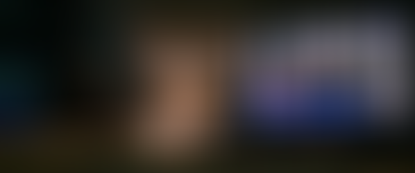 Pluribus Episode 1 Still