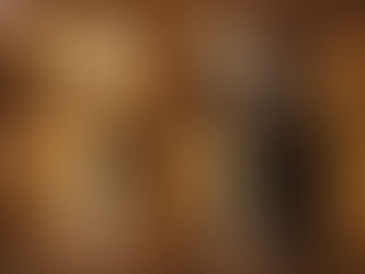 Golden Globes Awards