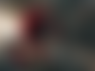 Spider-Man Brand New Day Still