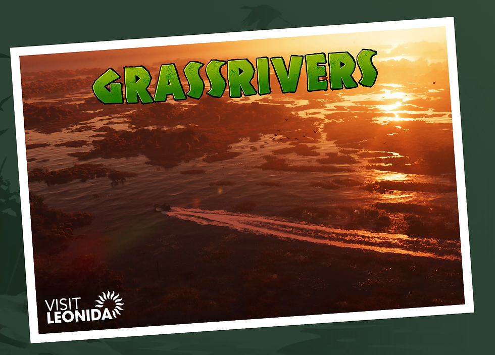 from GTA VI Art / Trailer