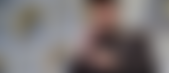 Kevin Feige at San Diego Comic Con 2019