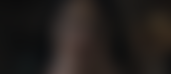 Something Very Bad Is Going To Happen Still