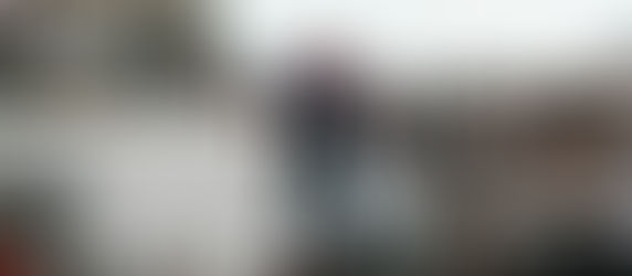 Spider-Man in behind the scenes photo of Brand New Day