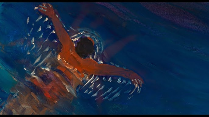 מתוך ״פרפר״