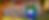 Green Gradient