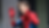 Set image from Spider-Man: Brand New Day