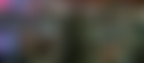 Good Luck Have Fun Don't Die Still